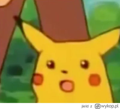 jield - Szalony zaprasza rudego, żeby mu dać przestrzeń do sprostowania, przedstawien...