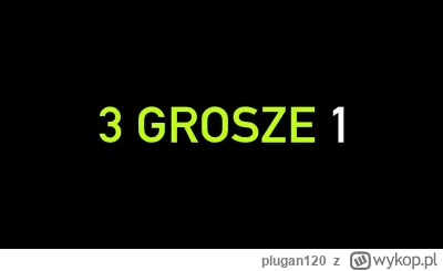 plugan120 - Ciekawy gość temat poruszył, wyślijcie to do zwyrola żeby on też się nad ...