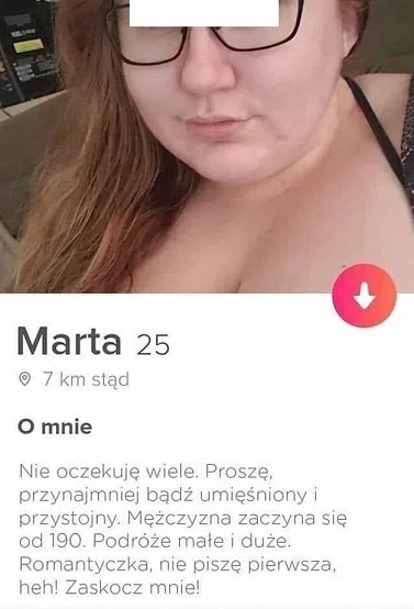 Xefirex - #wieloryb #walenie #zwierzaczki #samica #tinder #przegryw