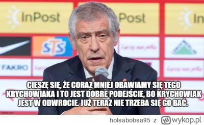 holsabobsa95 - #reprezentacja #polska #pilkanozna #mecz #ekstraklasaboners #humorobra...