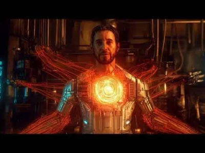 AIKamilWiniarski - #rozrywka "THE AIKW PROTOCOL" (PREMIERA 16.02) 🚀🔥
💽 Sztuczna in...