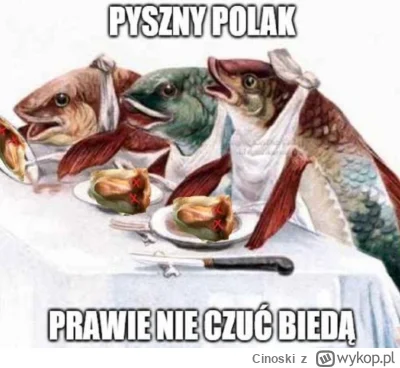 Cinoski - #heheszki #swieta