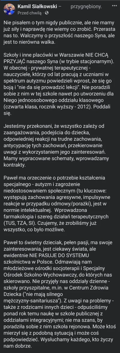 biaukowe - Hurr durr eugenika zła!

#childfree