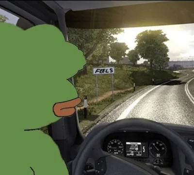 clarity-incel - W sumie #neet jest spoko, ale to droga do nikąd na dłuższą metę. O wi...