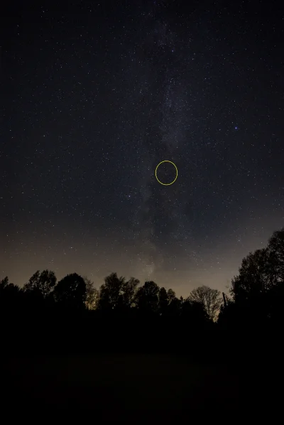 Antybristler - @FELIX90: @BassGru jeszcze warto wspomnieć, że wieszak na ubrania ładn...