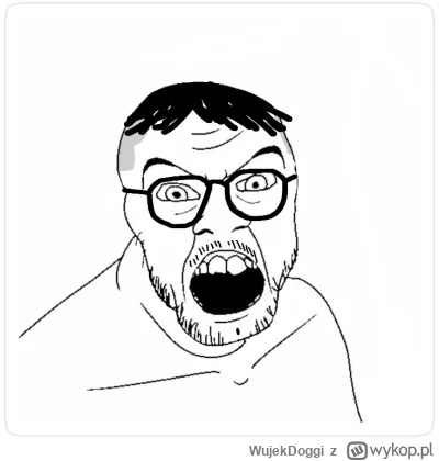 WujekDoggi - @Derringer: