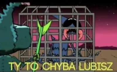 mattt-pittt - @tom-ek12333: