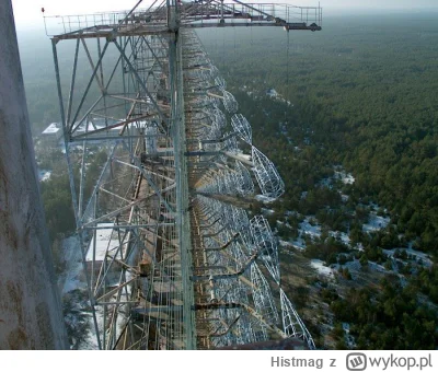 Histmag - Znalezisko - PAP nie informowała o katastrofie w Czarnobylu. Dlaczego? (htt...