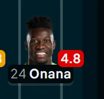 derivatives - zawsze mogło być gorzej ( ͡° ͜ʖ ͡°)
#mecz