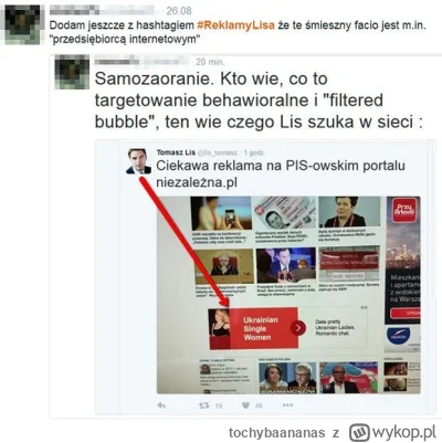 tochybaananas - @Ranger: TAK( ͡° ͜ʖ ͡°)