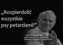 KIaudik - Serdecznie przypominam ( ͡° ͜ʖ ͡°)
#psy #psiarze #heheszki #2137