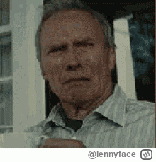 lennyface - #eurowizja