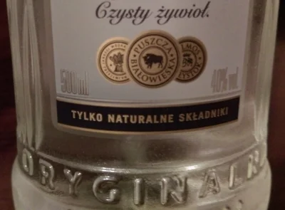 psycha - Delikatnie, kontrolnie, tak, żeby rozgonić chmury.