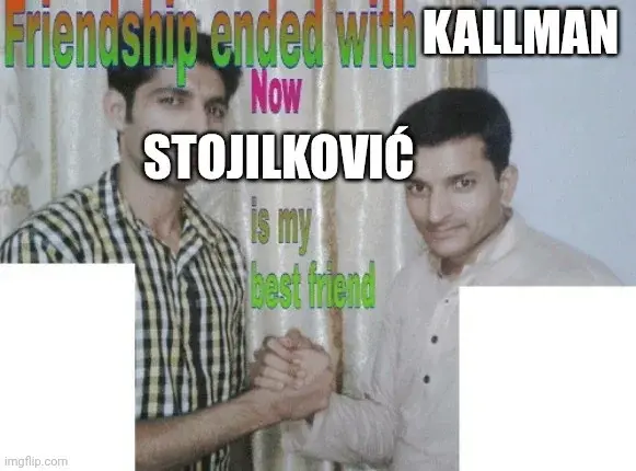 Mlody_pelikan - @Lamps1906: