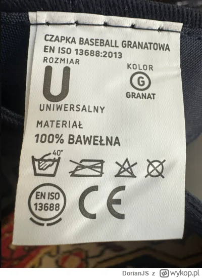 DorianJS - @CipakKrulRzycia: sa napisy po polsku z drugiej strony, ale praca TVN zobo...