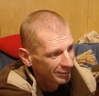 CzikaKiri - @oleista_palma: