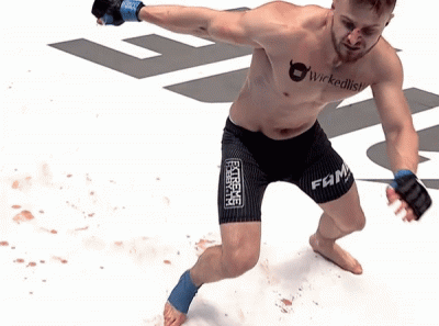 Teemcio - Amadeusz ufam Tobie
#famemma #amadeuszferrari #roksysyn