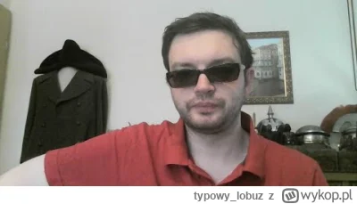 typowy_lobuz - Greater Poland of Ziemkiewicz's
From Baltic to another sea
Gigantic in...