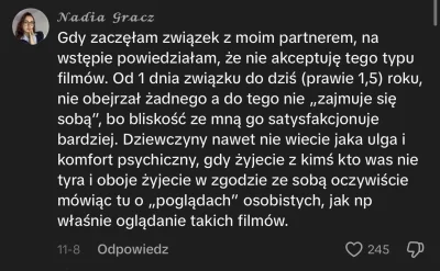 mandanda - Kto jej powie? ( ͡° ͜ʖ ͡°)
SPOILER