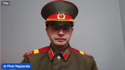 hrabiaKyle - @Darth_Father: dzisiaj pierwszy września to tylko tak