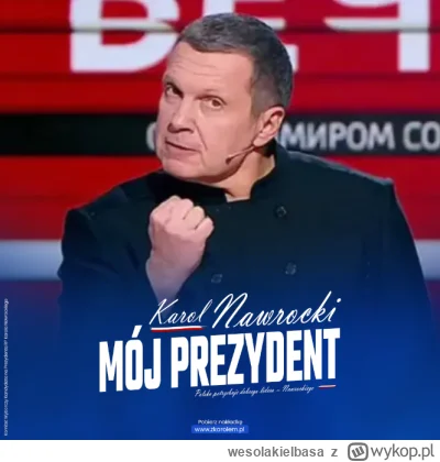 wesolakielbasa - kiełbaska dla każdego, kiełbaski dobrem narodu
#polityka #heheszki #...