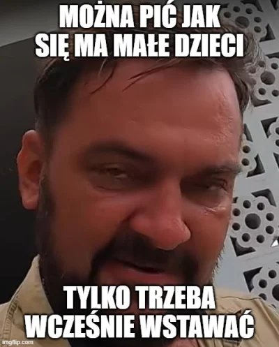 Moczymorda77 - @PonuryBatyskaf: