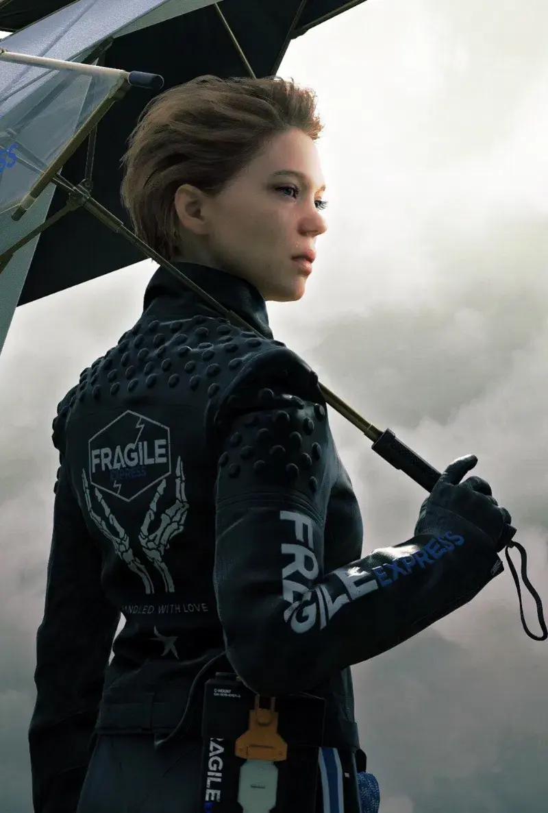 Wejdero - @remlezar: