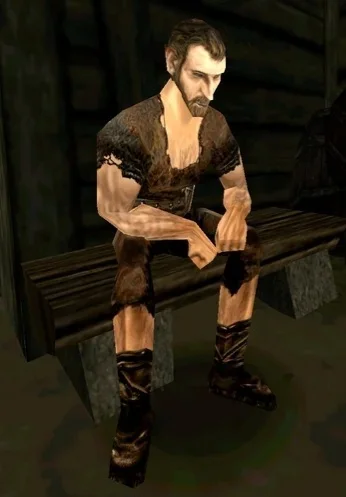 KimUnYest - Przed wyjściem do pracy:
#pracbaza #januszex #gothic