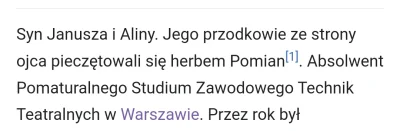 HeteroseksualnyWlamywacz - Suski zazdrości PUŁKOWNIKOWI tytułu bo sam jest nikim 
#se...