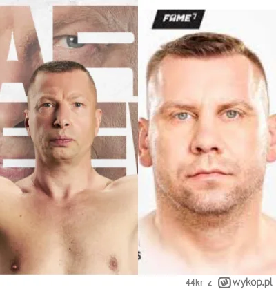 44kr - #famemma #primemma