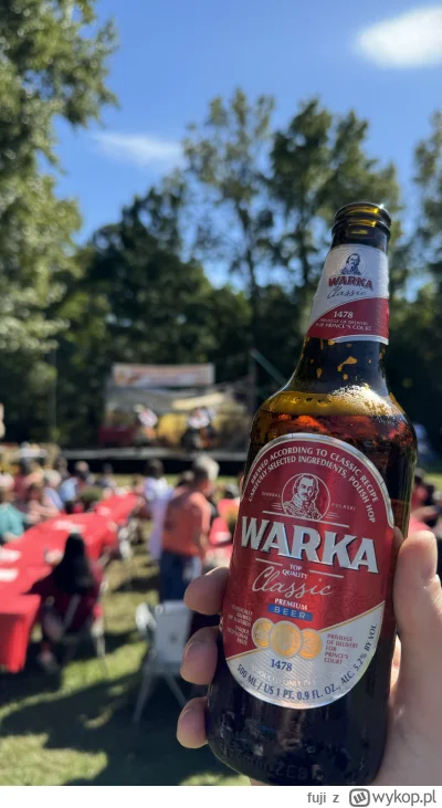 fuji - @AlbertoBarbosa Wareczka jest ( ͡º ͜ʖ͡º)