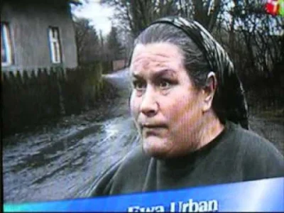 nico-toscani - #wojna Relacja świadka zestrzelenia drona