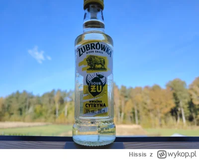 Hissis - Artysta kombinator witam konsumentów
z fartem
#oswiadczenie