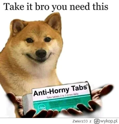 Zwierz33 - @sebastian555555: