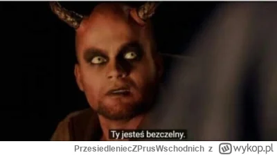 PrzesiedleniecZPrusWschodnich