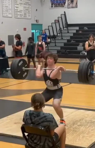 cheeseandonion - #mirkokoksy #silownia #kuprzestrodze #ciezary