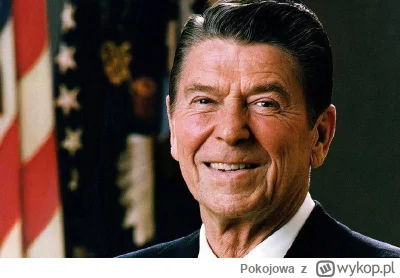 Pokojowa - "To Psychiatrzy powinni rozmawiać z tymi ludźmi, ale to Ja jestem zmuszony...