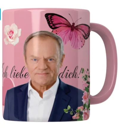 Johnny_Cash91 - @zssrauamaiw Na przykład taki