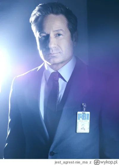 jestagrest-niema - @Gymasturbator: