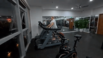 TeresaKorolInvestments - #raportzpanstwasrodka