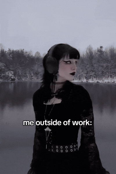 kicek3d - #alternatywkaboners #gif