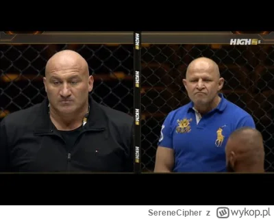 SereneCipher - @sodomita: Kocham Pana Jacka