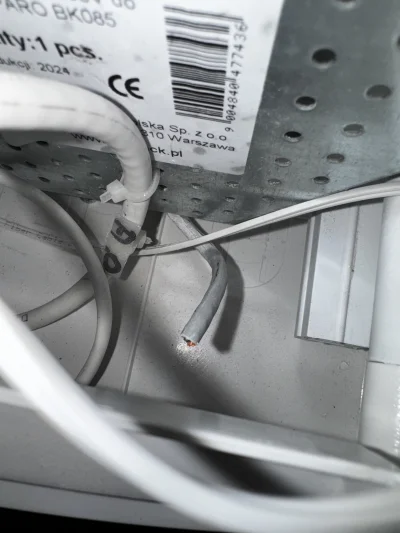 sarscov2 - @wypokowy_expert