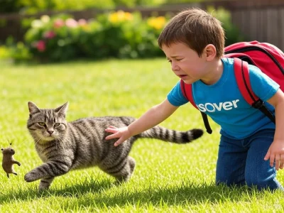 davido-kun - @Incel_Core2Duo: tak było xd