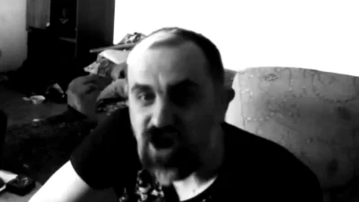 Doow-Riaper - https://streamable.com/oex7j4

#danielmagical #patostreamy