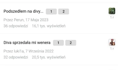 Alzena - @KonserwatywnyMocny