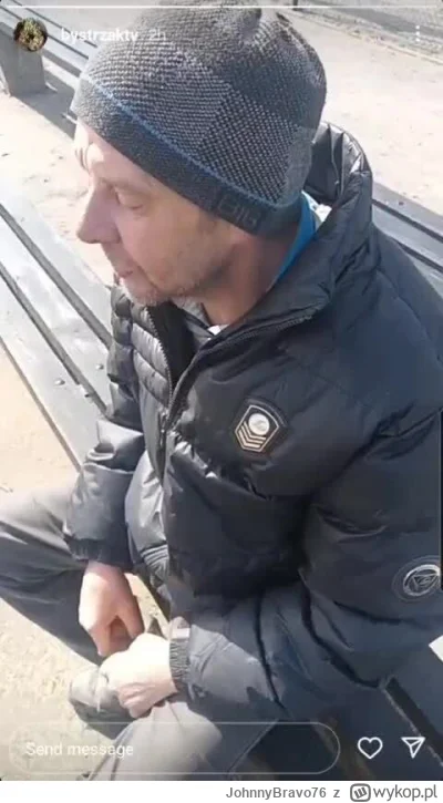 J.....6 - #danielmagical #patostreamy