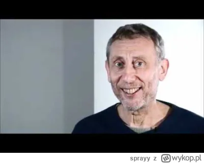 sprayy - @becvvv: elegancko :) wrzuć jeszcze fotkę z blendami ;)