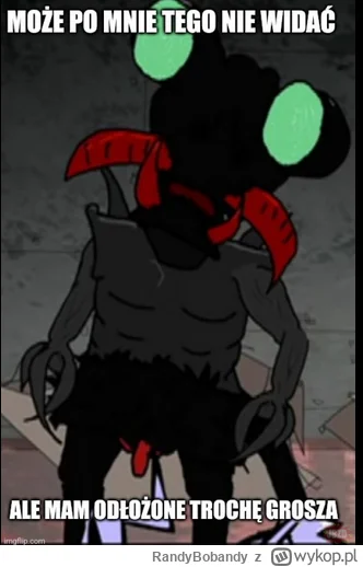 RandyBobandy - @Rencistazprzypadku: ( ͡° ͜ʖ ͡°)