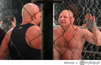 wieszjo - Hasło ślepak ( ͡° ͜ʖ ͡°)
#famemma